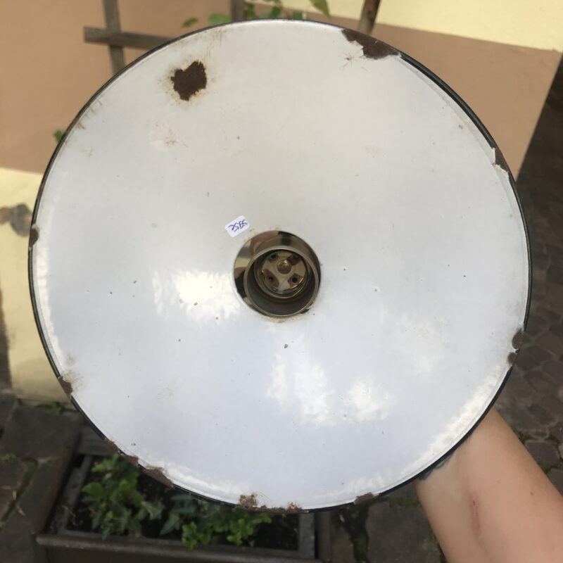e mail deckenlampe
